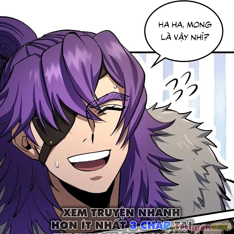 Bác Sĩ Trùng Sinh Về Murim Chapter 173 - Trang 2