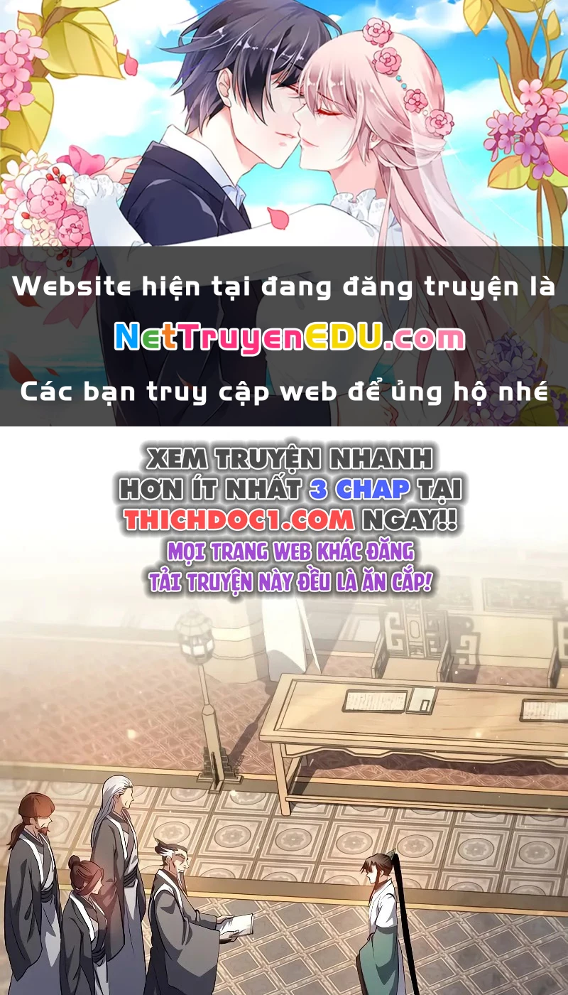 Bác Sĩ Trùng Sinh Về Murim Chapter 173 - Trang 2