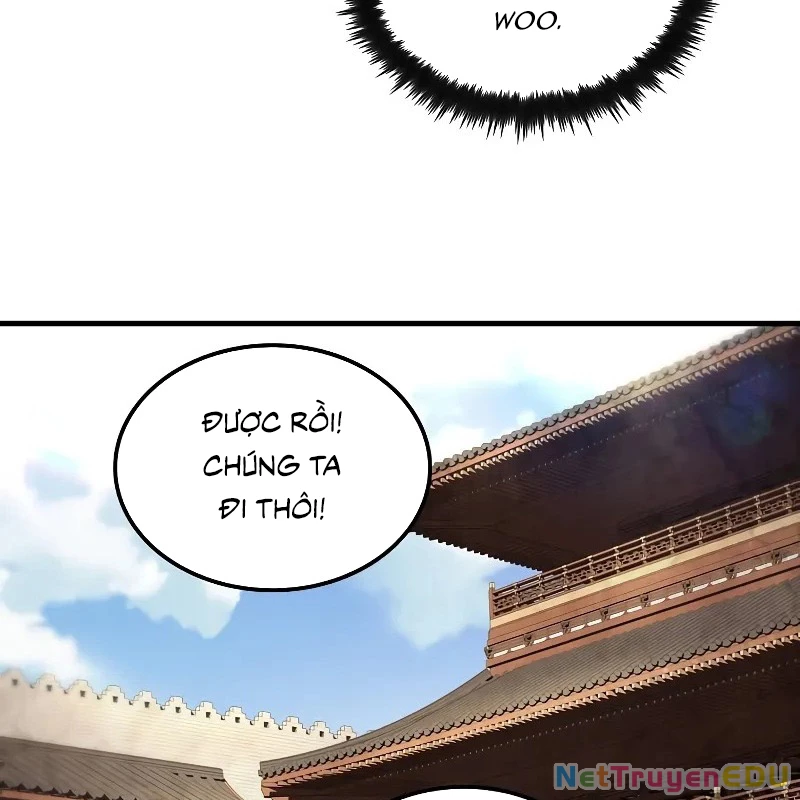 Bác Sĩ Trùng Sinh Về Murim Chapter 173 - Trang 2