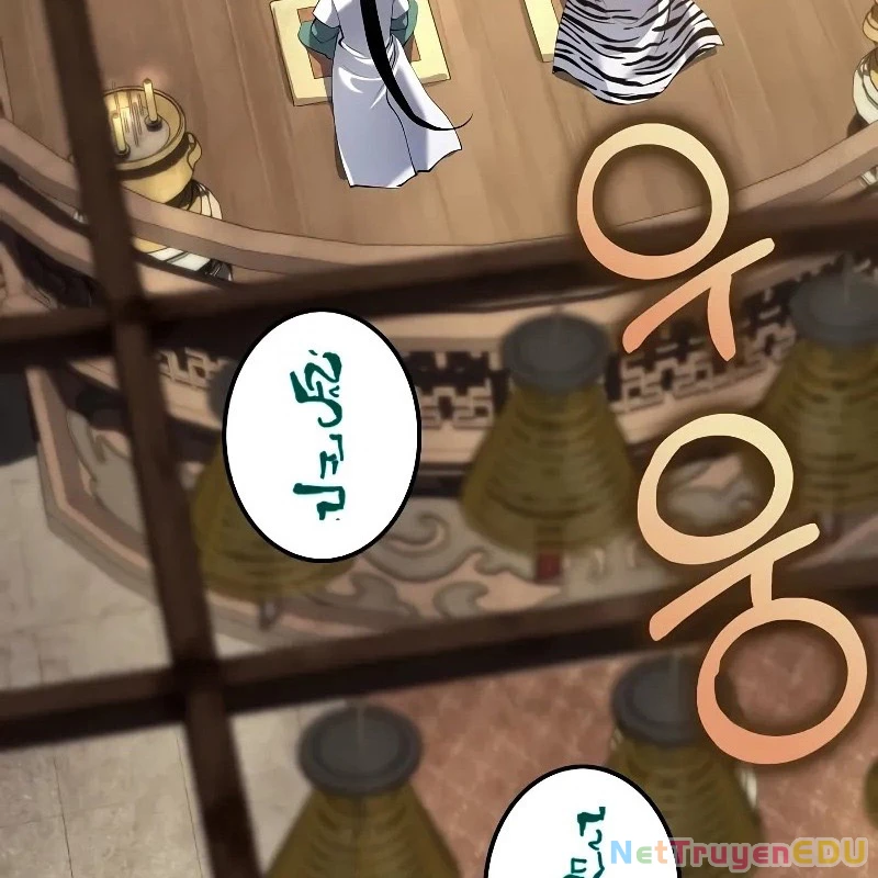 Bác Sĩ Trùng Sinh Về Murim Chapter 173 - Trang 2