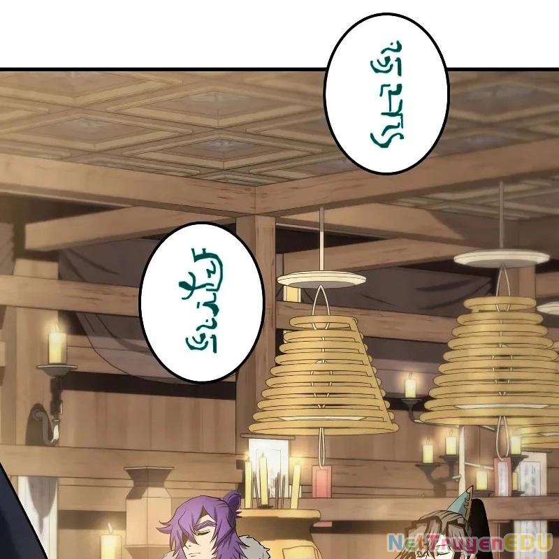 Bác Sĩ Trùng Sinh Về Murim Chapter 173 - Trang 2