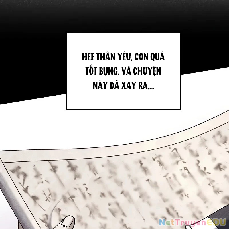 Bác Sĩ Trùng Sinh Về Murim Chapter 173 - Trang 2