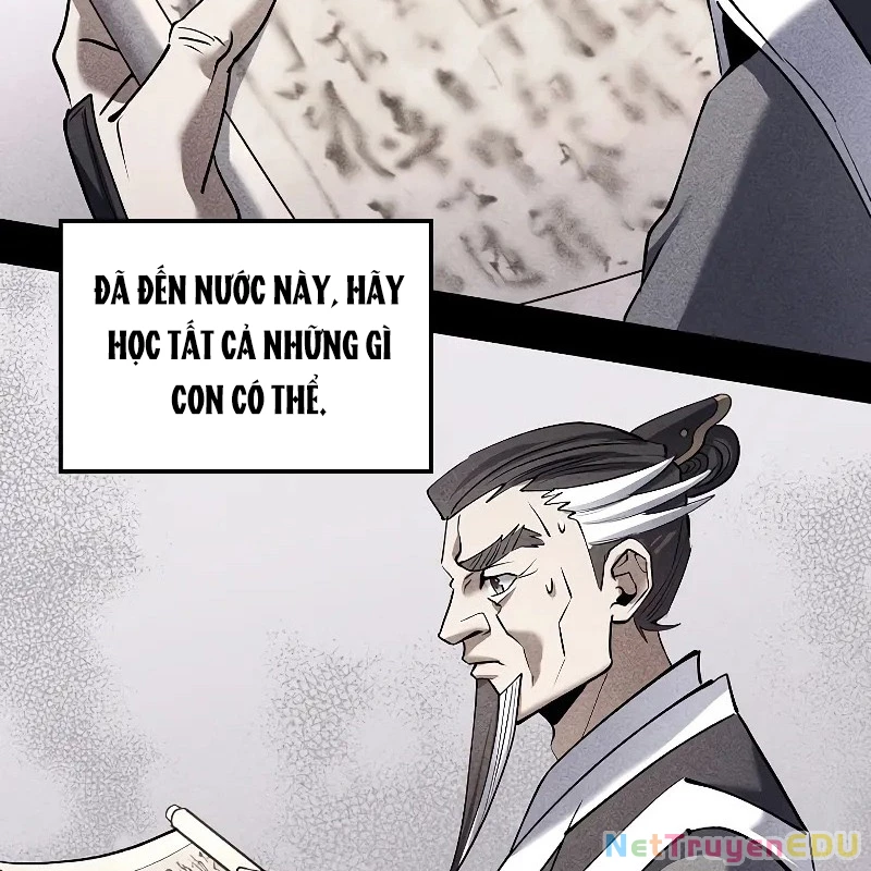 Bác Sĩ Trùng Sinh Về Murim Chapter 173 - Trang 2