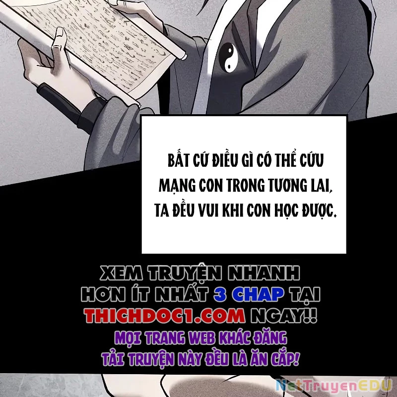 Bác Sĩ Trùng Sinh Về Murim Chapter 173 - Trang 2
