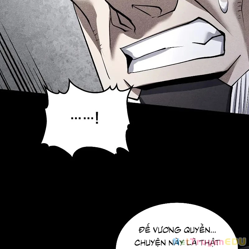 Bác Sĩ Trùng Sinh Về Murim Chapter 173 - Trang 2
