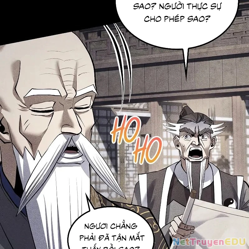 Bác Sĩ Trùng Sinh Về Murim Chapter 173 - Trang 2