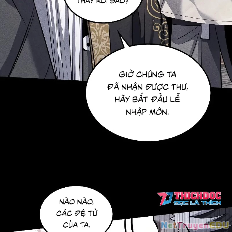 Bác Sĩ Trùng Sinh Về Murim Chapter 173 - Trang 2