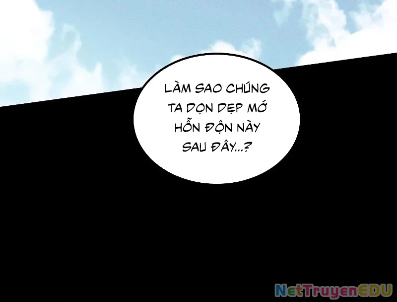 Bác Sĩ Trùng Sinh Về Murim Chapter 173 - Trang 2