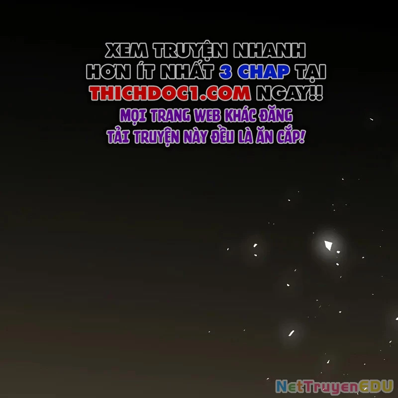 Bác Sĩ Trùng Sinh Về Murim Chapter 173 - Trang 2
