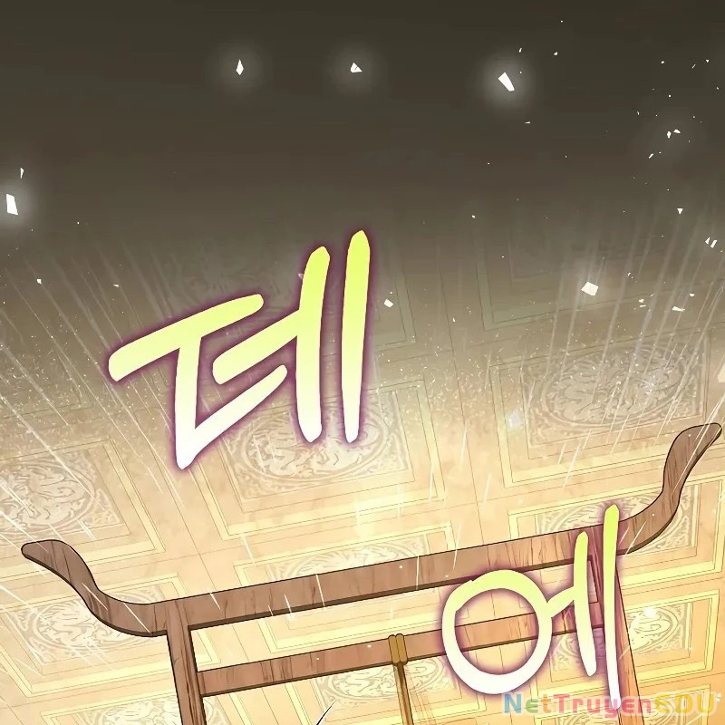 Bác Sĩ Trùng Sinh Về Murim Chapter 173 - Trang 2