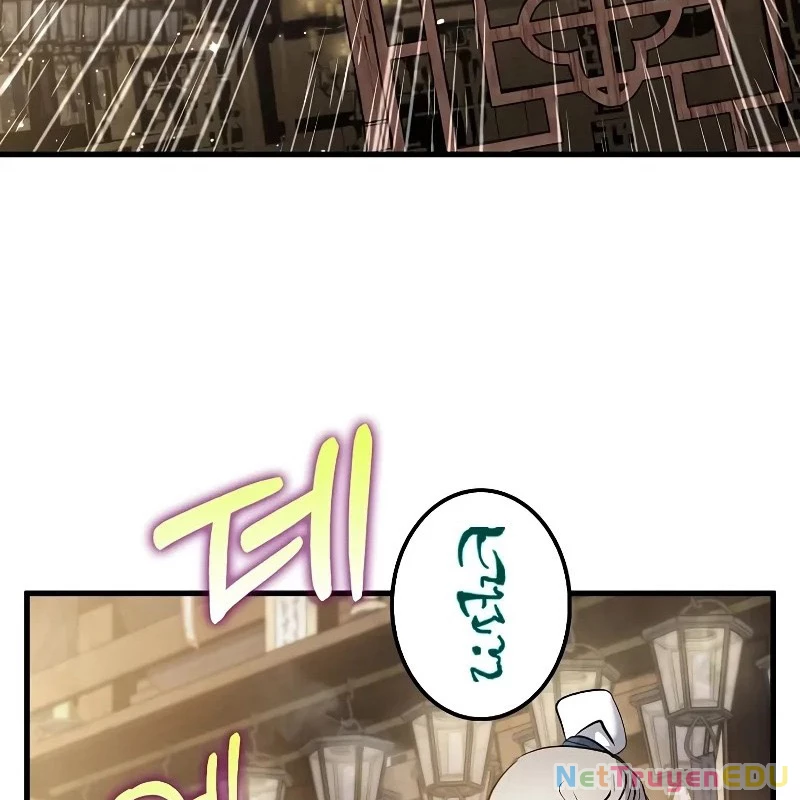 Bác Sĩ Trùng Sinh Về Murim Chapter 173 - Trang 2