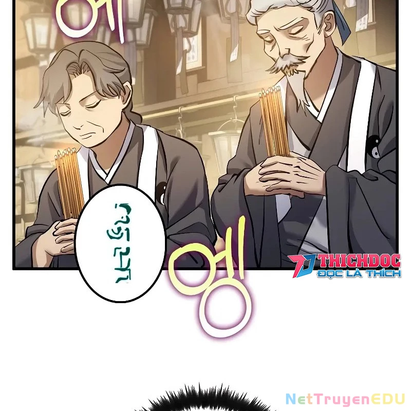 Bác Sĩ Trùng Sinh Về Murim Chapter 173 - Trang 2