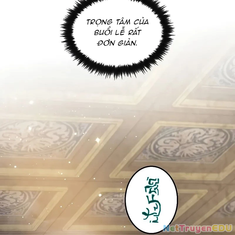 Bác Sĩ Trùng Sinh Về Murim Chapter 173 - Trang 2