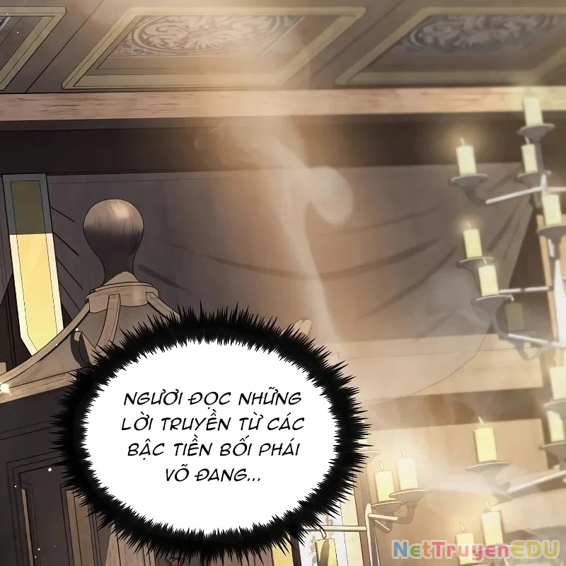 Bác Sĩ Trùng Sinh Về Murim Chapter 173 - Trang 2