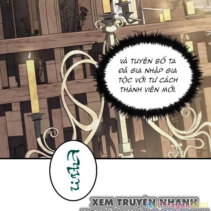Bác Sĩ Trùng Sinh Về Murim Chapter 173 - Trang 2