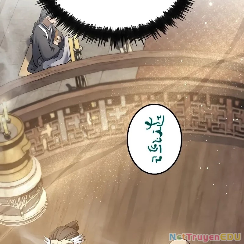 Bác Sĩ Trùng Sinh Về Murim Chapter 173 - Trang 2