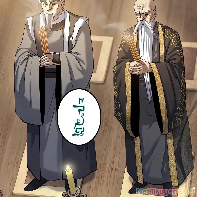 Bác Sĩ Trùng Sinh Về Murim Chapter 173 - Trang 2