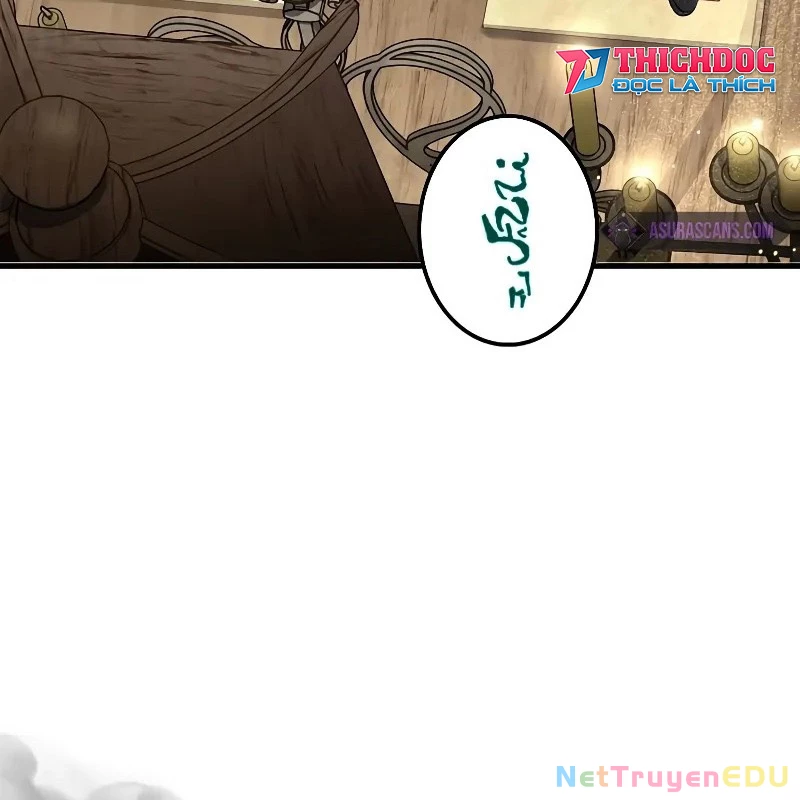 Bác Sĩ Trùng Sinh Về Murim Chapter 173 - Trang 2