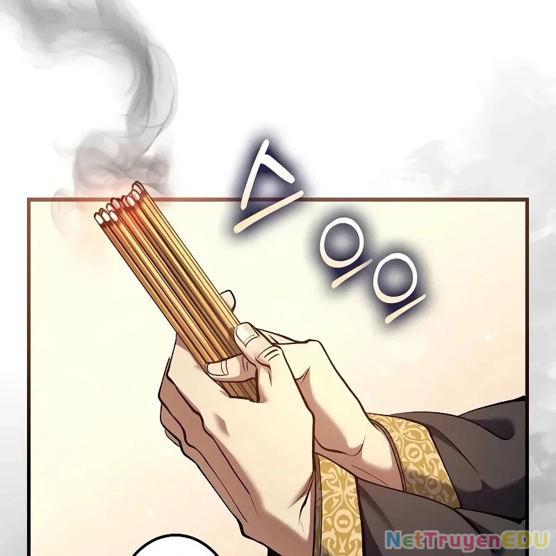 Bác Sĩ Trùng Sinh Về Murim Chapter 173 - Trang 2