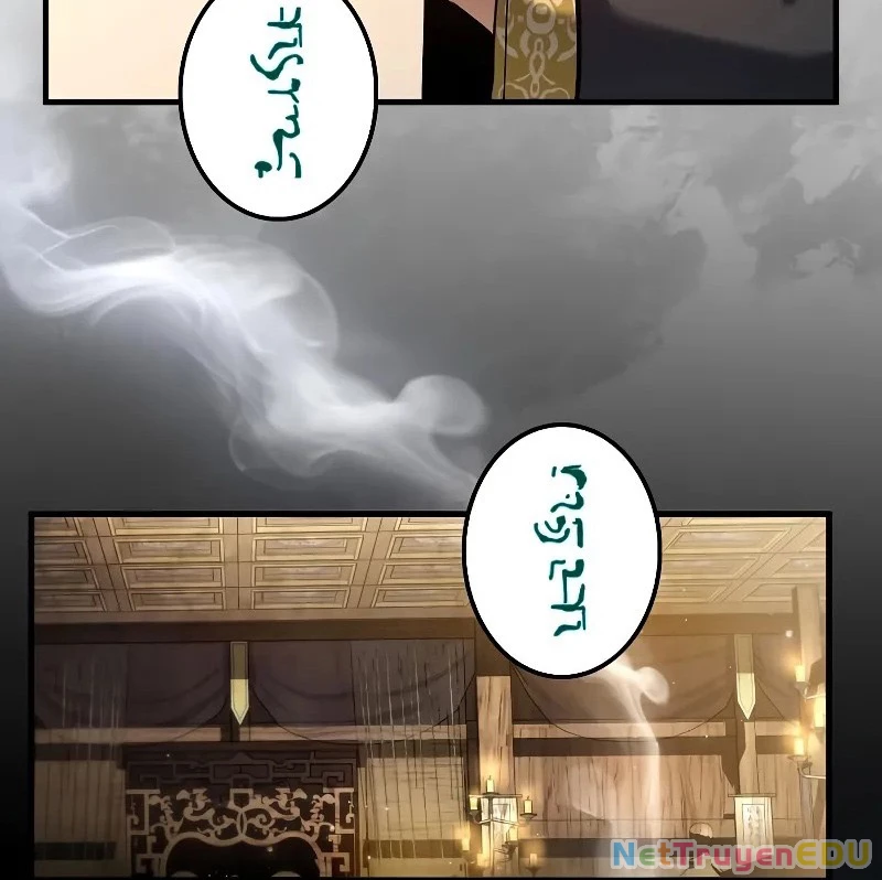 Bác Sĩ Trùng Sinh Về Murim Chapter 173 - Trang 2