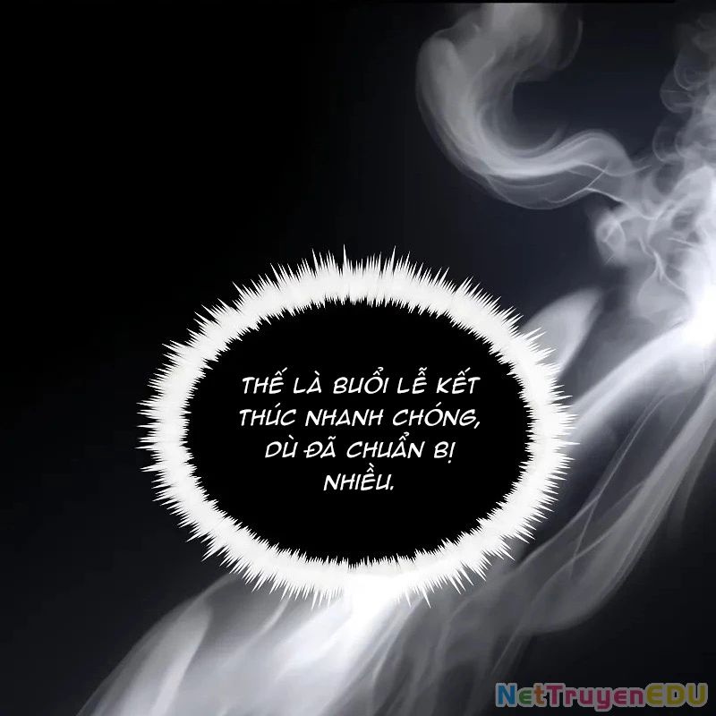 Bác Sĩ Trùng Sinh Về Murim Chapter 173 - Trang 2