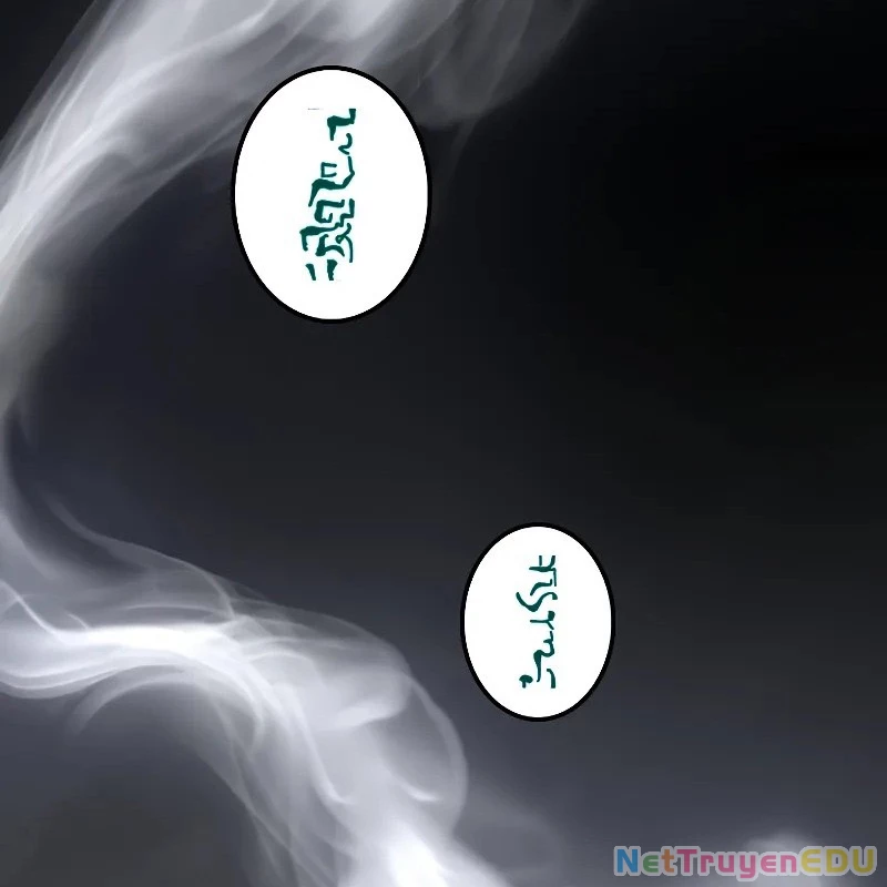 Bác Sĩ Trùng Sinh Về Murim Chapter 173 - Trang 2