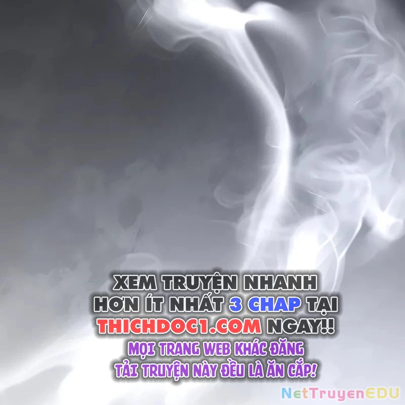 Bác Sĩ Trùng Sinh Về Murim Chapter 173 - Trang 2