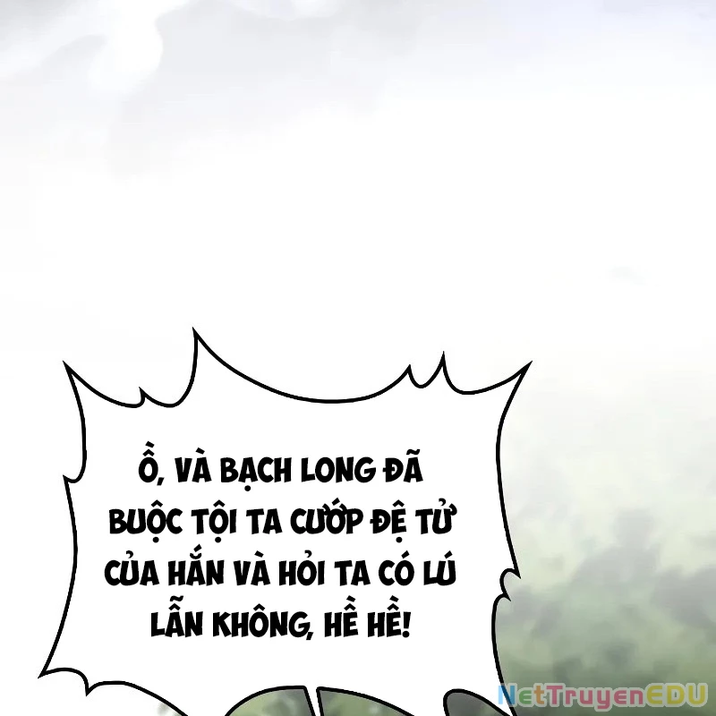 Bác Sĩ Trùng Sinh Về Murim Chapter 173 - Trang 2