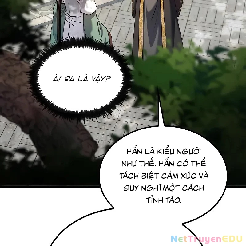 Bác Sĩ Trùng Sinh Về Murim Chapter 173 - Trang 2