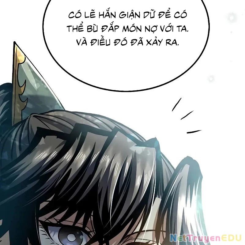 Bác Sĩ Trùng Sinh Về Murim Chapter 173 - Trang 2