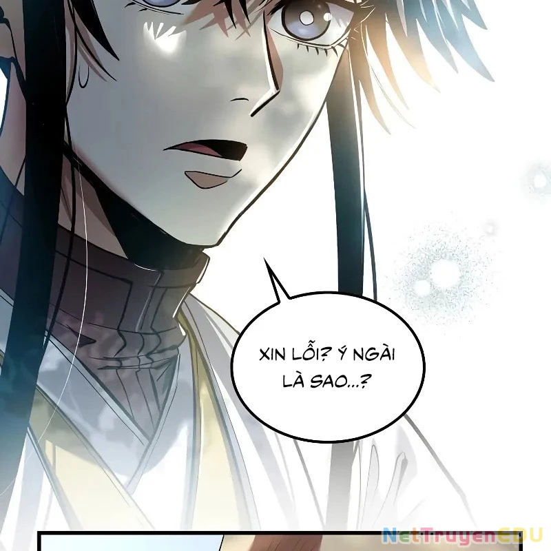 Bác Sĩ Trùng Sinh Về Murim Chapter 173 - Trang 2
