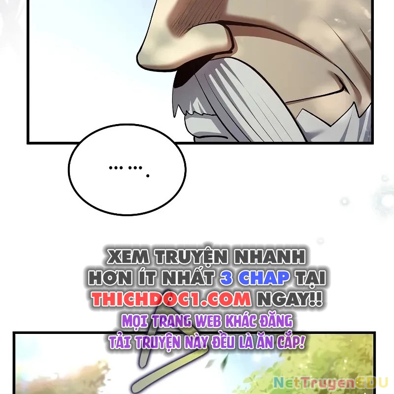 Bác Sĩ Trùng Sinh Về Murim Chapter 173 - Trang 2
