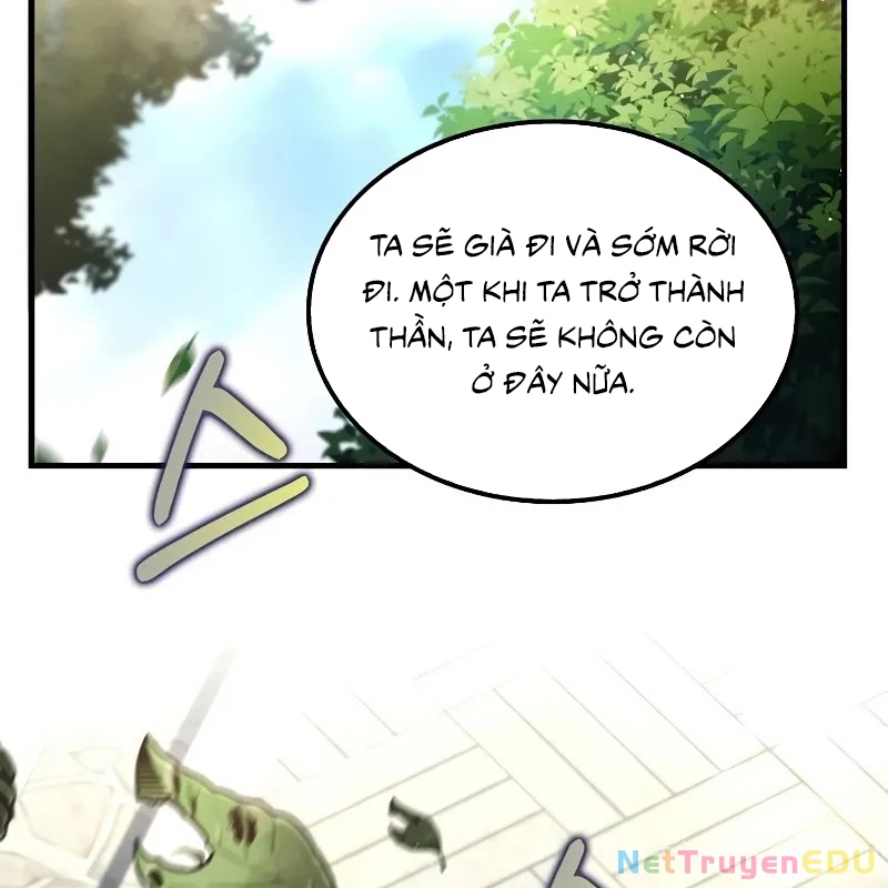 Bác Sĩ Trùng Sinh Về Murim Chapter 173 - Trang 2