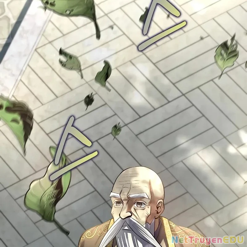 Bác Sĩ Trùng Sinh Về Murim Chapter 173 - Trang 2