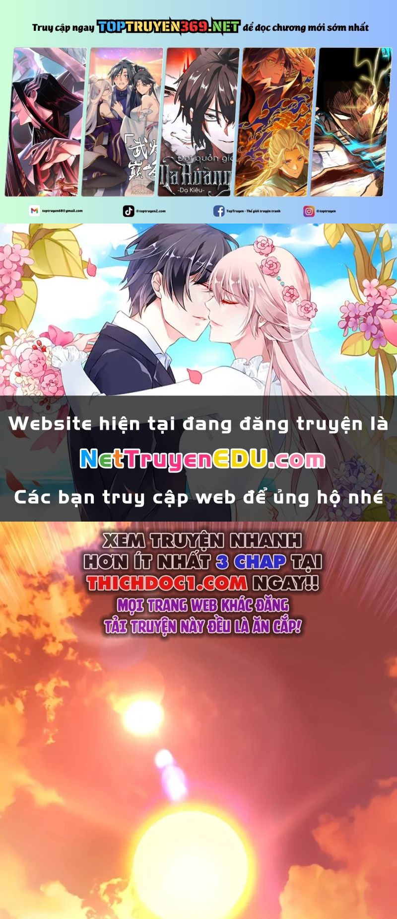 Bác Sĩ Trùng Sinh Về Murim Chapter 175 - Trang 2
