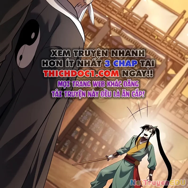 Bác Sĩ Trùng Sinh Về Murim Chapter 175 - Trang 2