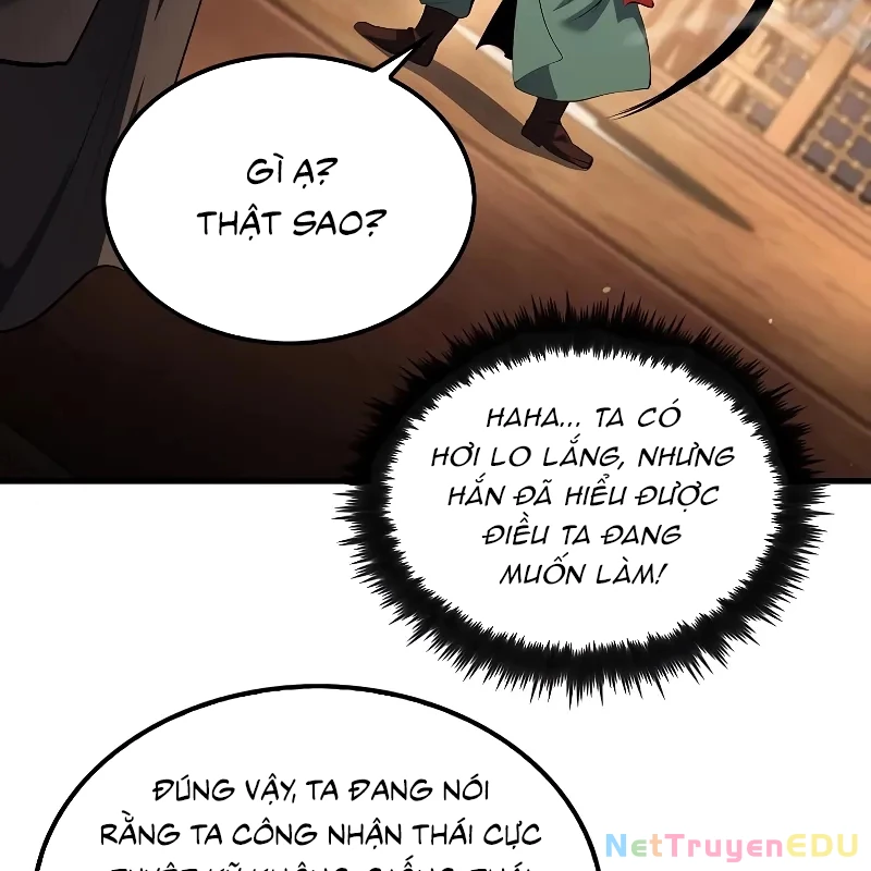 Bác Sĩ Trùng Sinh Về Murim Chapter 175 - Trang 2
