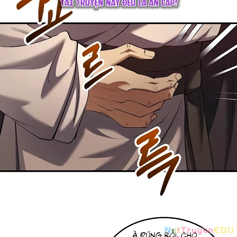 Bác Sĩ Trùng Sinh Về Murim Chapter 175 - Trang 2