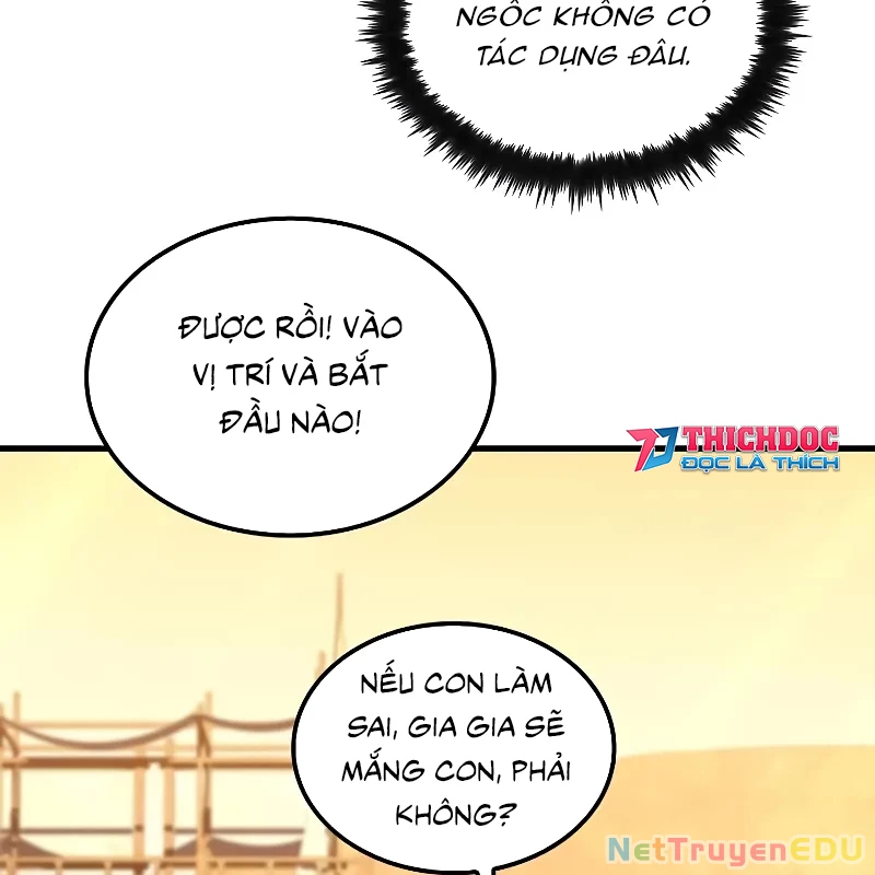 Bác Sĩ Trùng Sinh Về Murim Chapter 175 - Trang 2