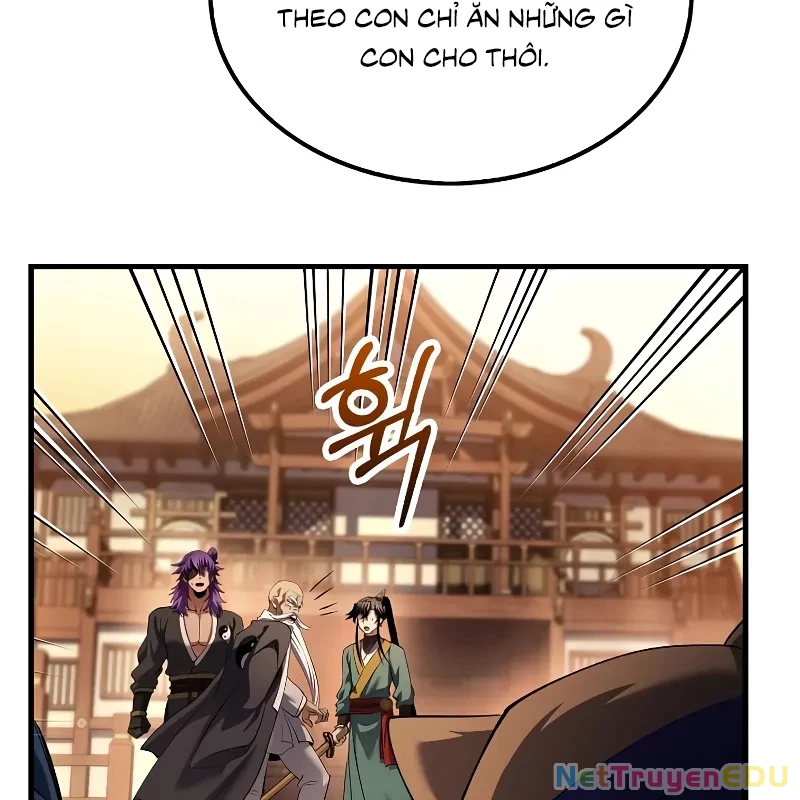 Bác Sĩ Trùng Sinh Về Murim Chapter 175 - Trang 2