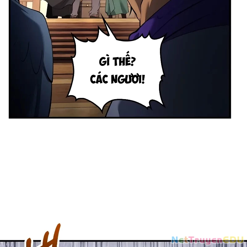 Bác Sĩ Trùng Sinh Về Murim Chapter 175 - Trang 2