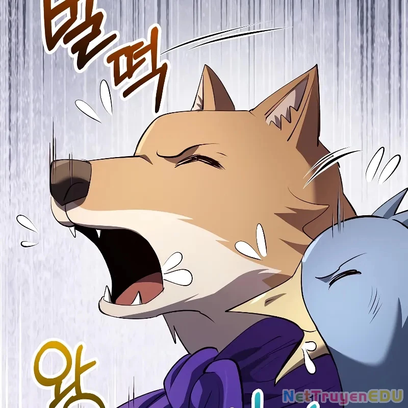 Bác Sĩ Trùng Sinh Về Murim Chapter 175 - Trang 2