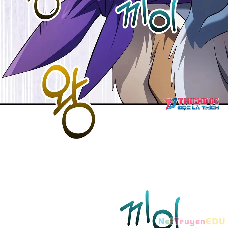 Bác Sĩ Trùng Sinh Về Murim Chapter 175 - Trang 2