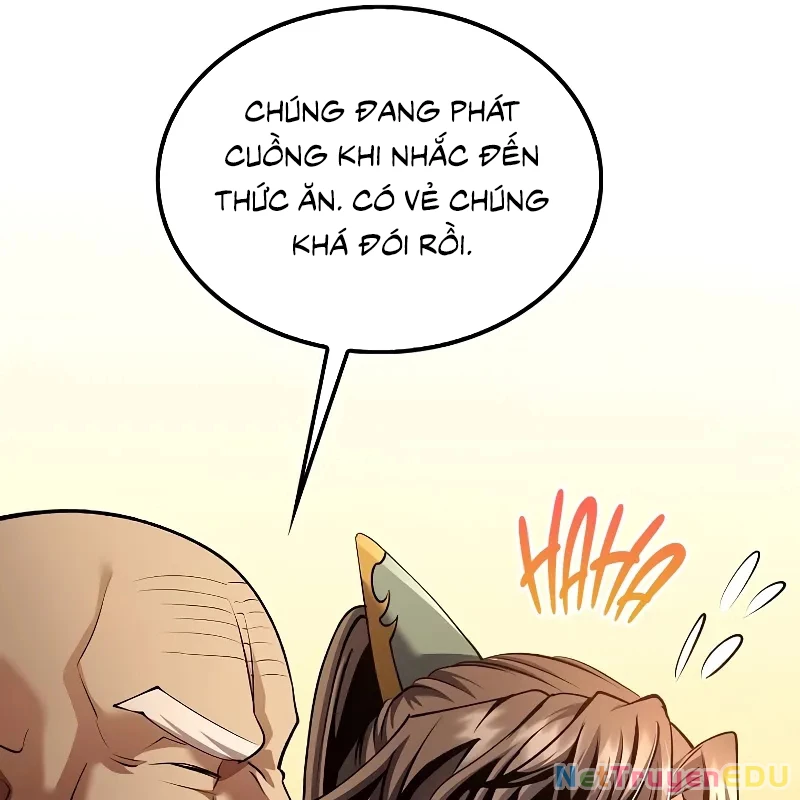 Bác Sĩ Trùng Sinh Về Murim Chapter 175 - Trang 2