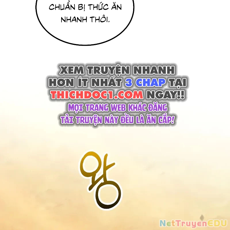 Bác Sĩ Trùng Sinh Về Murim Chapter 175 - Trang 2