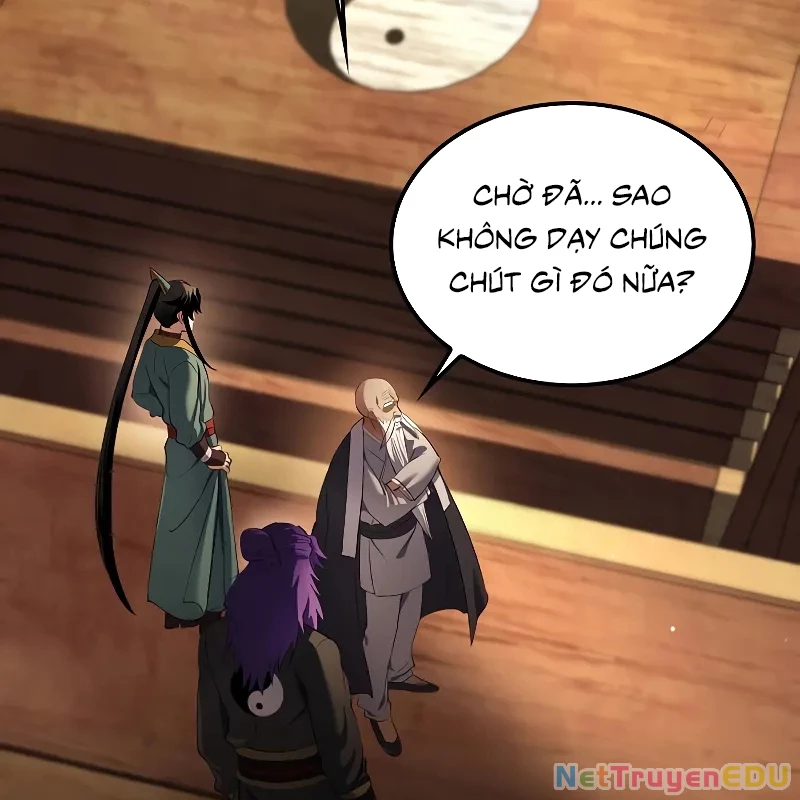 Bác Sĩ Trùng Sinh Về Murim Chapter 175 - Trang 2
