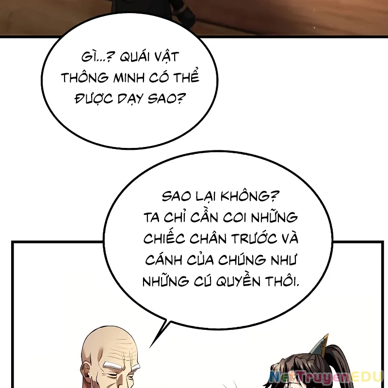 Bác Sĩ Trùng Sinh Về Murim Chapter 175 - Trang 2