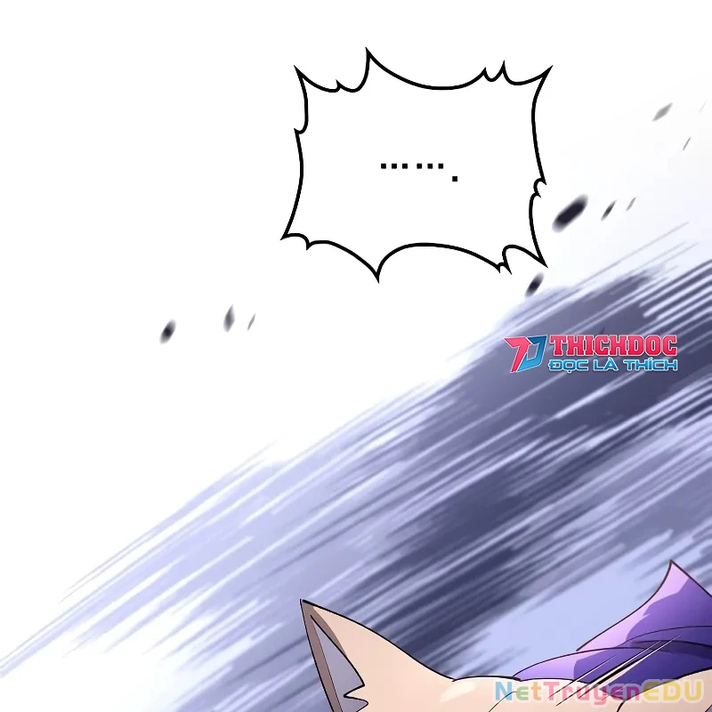 Bác Sĩ Trùng Sinh Về Murim Chapter 175 - Trang 2