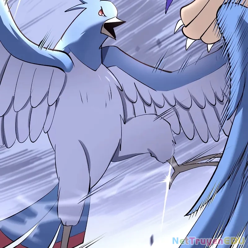 Bác Sĩ Trùng Sinh Về Murim Chapter 175 - Trang 2