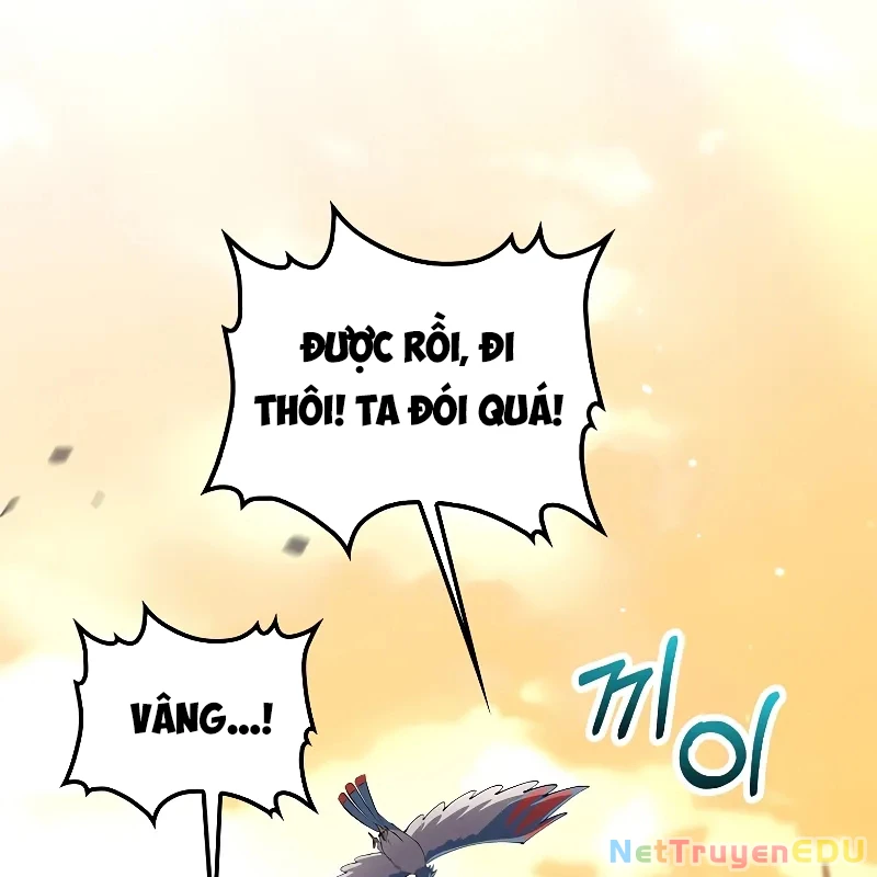 Bác Sĩ Trùng Sinh Về Murim Chapter 175 - Trang 2